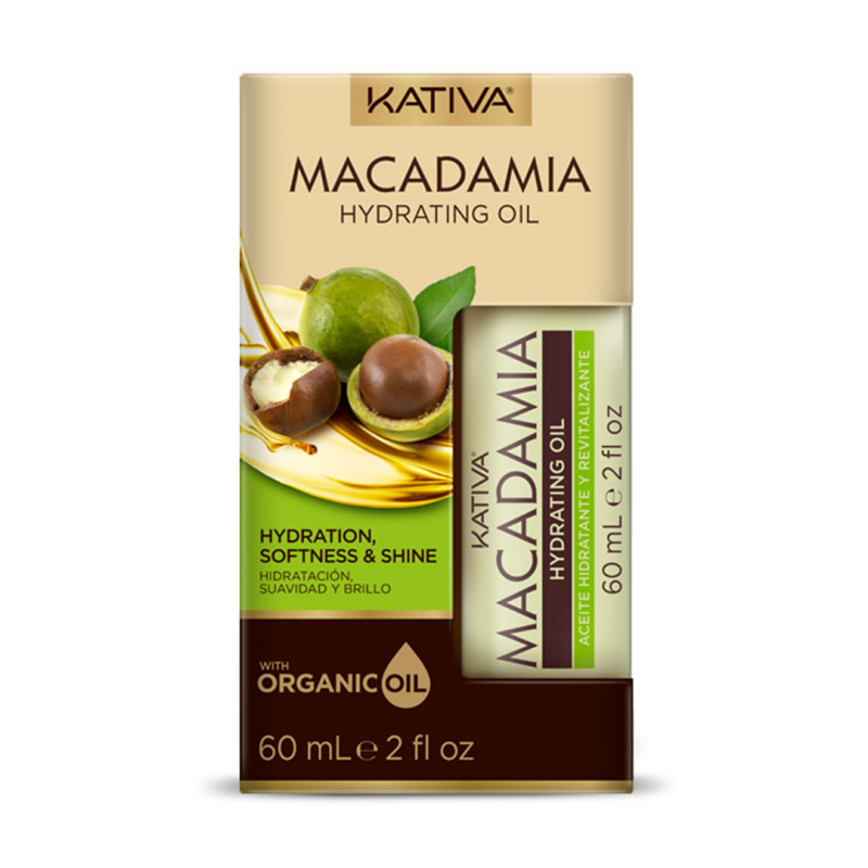 Acondicionador - Colágeno 550 ml