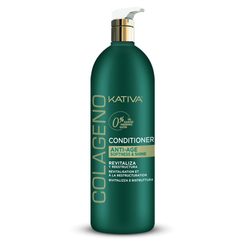 Gel Extra Fuerte