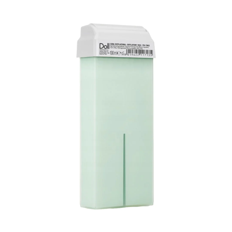 Shampoo - Keratina 250 ml