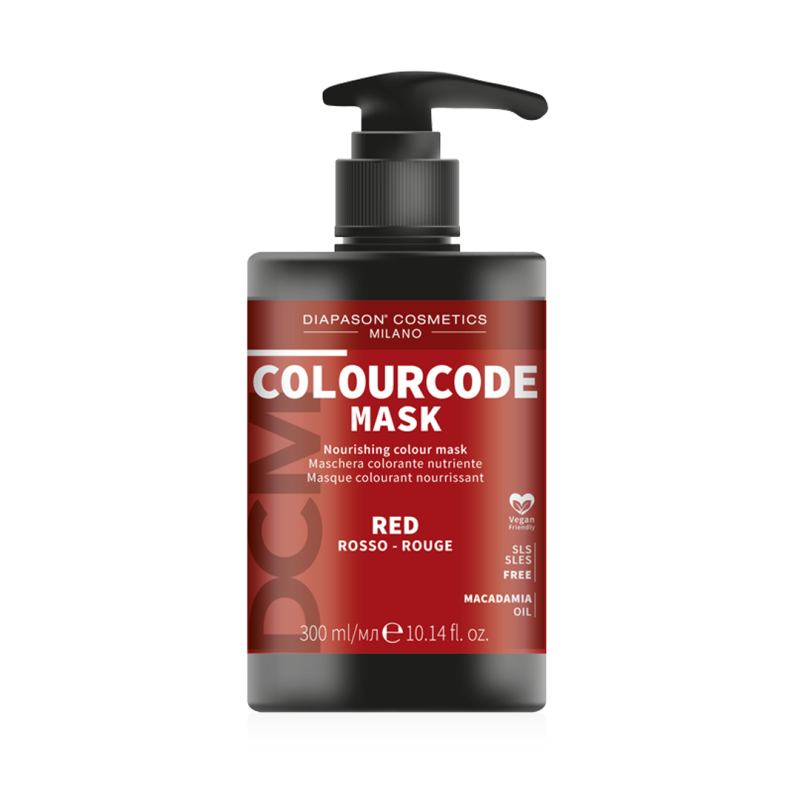 Shampoo - Energizante 1000 ml