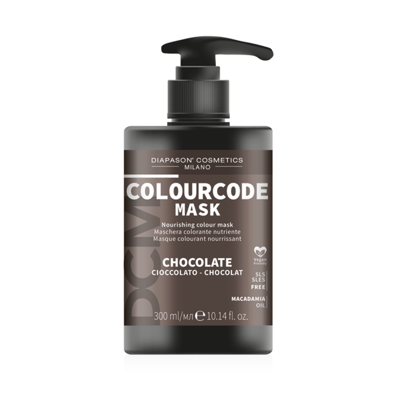 Leave-in Crema en Spray Just One - Perfect Moisture