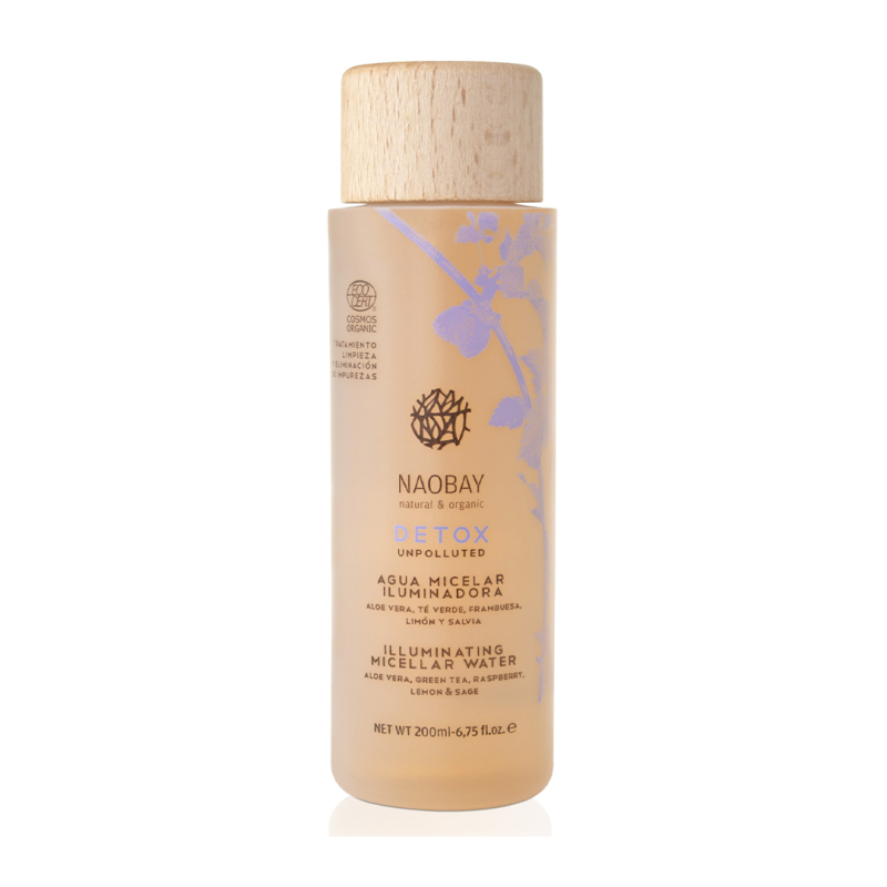 Shampoo - Argán Oil 1000 ml