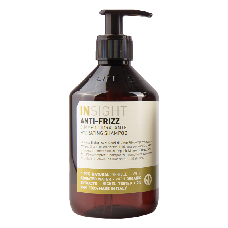 Shampoo Energizante - Daily Use 900 ml