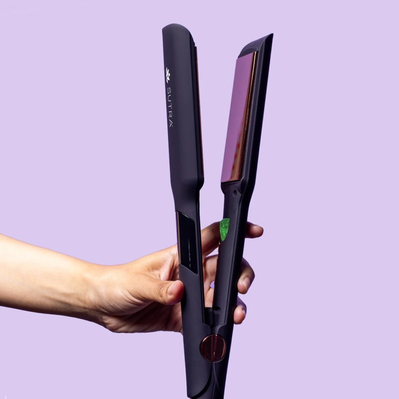 SUTRA IR2 Infrared Flat Iron - 1.5"