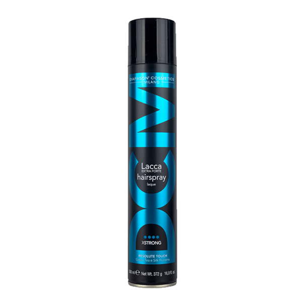 Spray Extra Fuerte