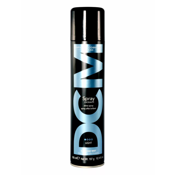 Spray Brillante Diamond Mist