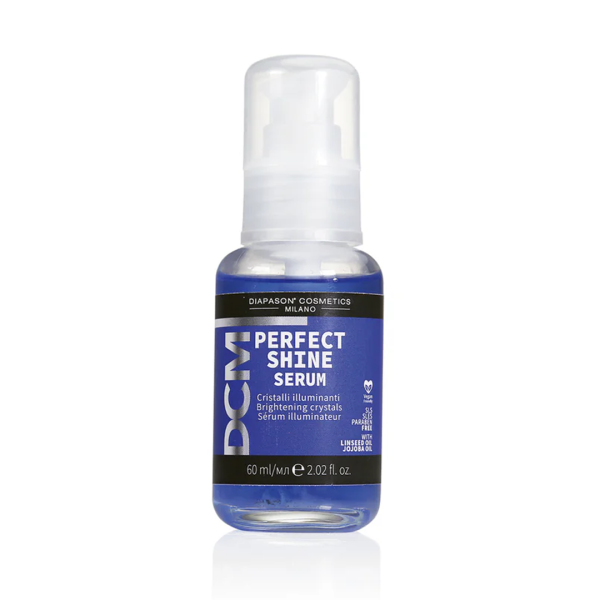 Serum Iluminador Perfect Shine