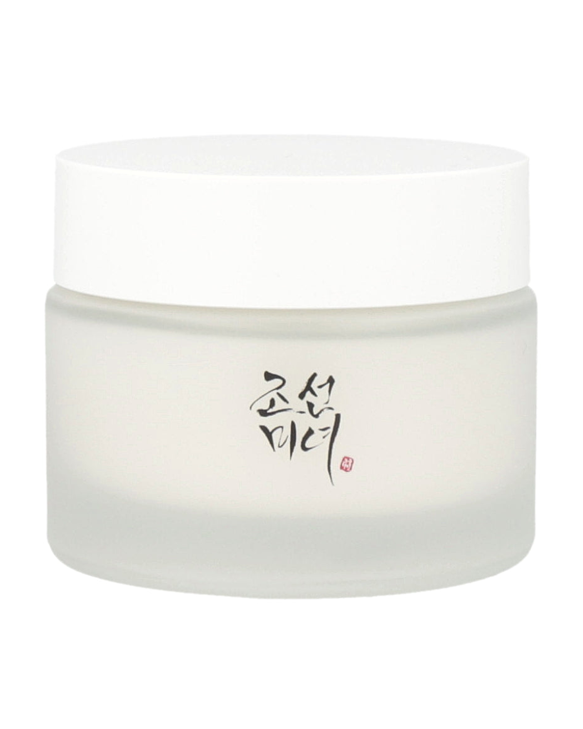 Dynasty Cream - Imagen 1