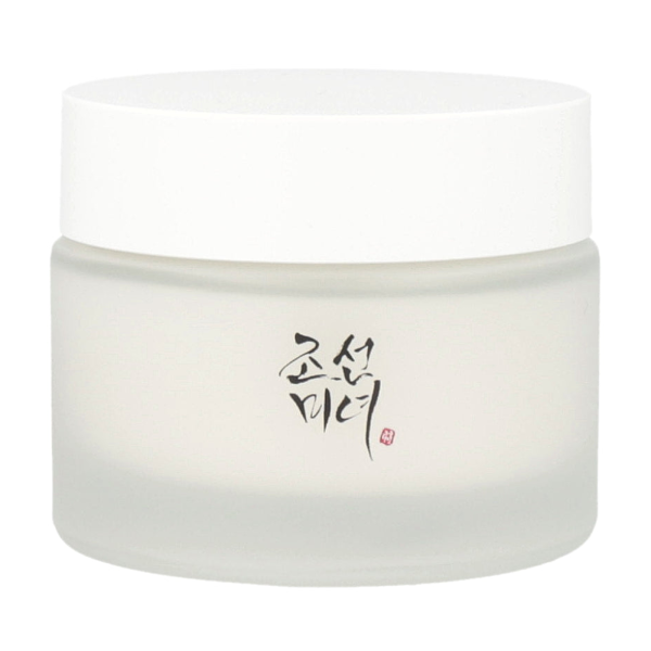 Dynasty Cream
