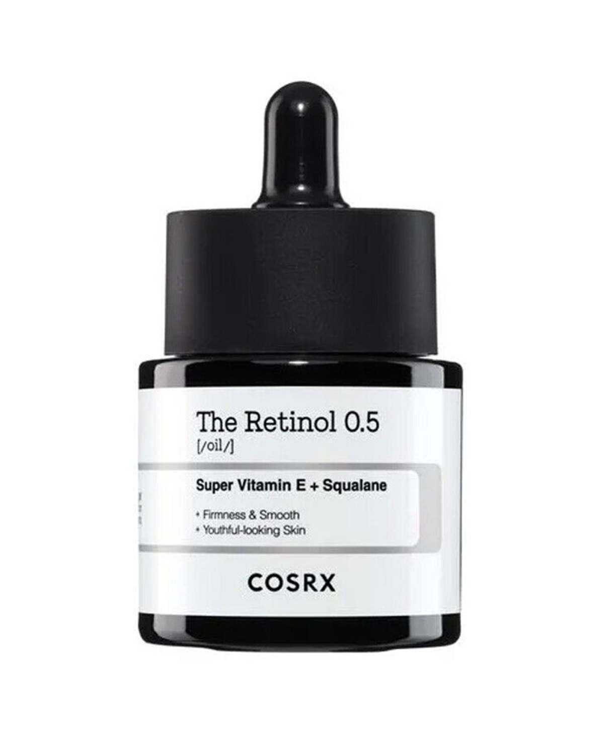 The Retinol 0.5 Oil - Imagen 1