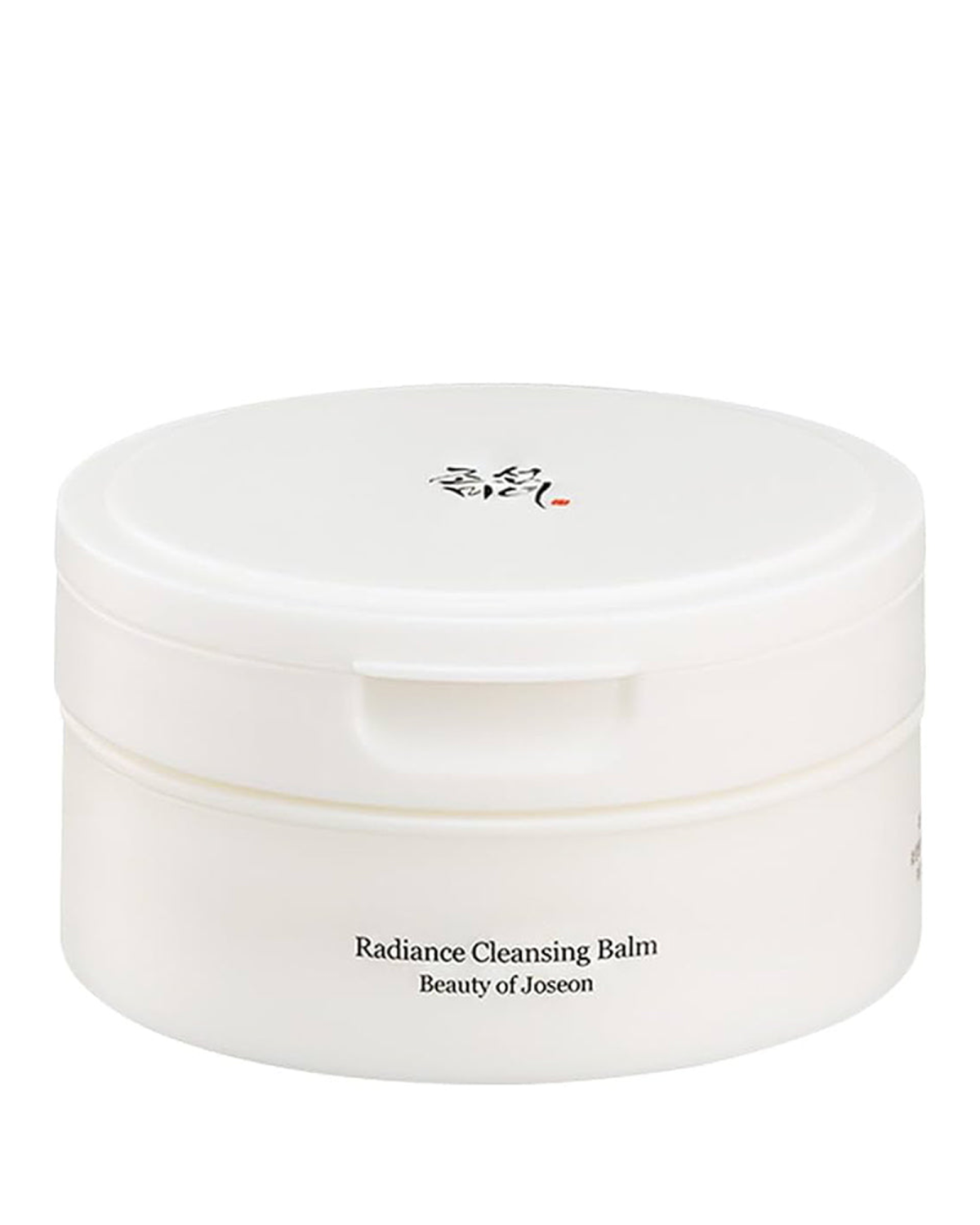 Radiance Cleansing Balm - Imagen 1