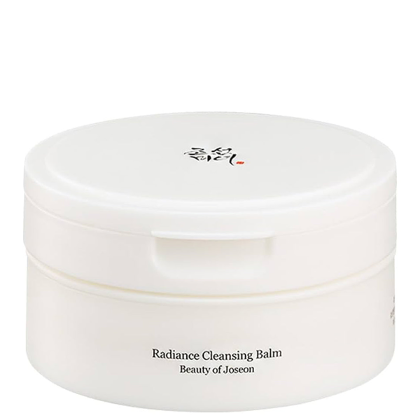 Radiance Cleansing Balm