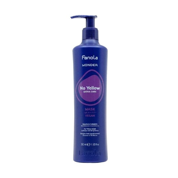 Mascarilla Vegana Pigmento violeta extra, Aceite de marula & Extracto de fruta del dragón