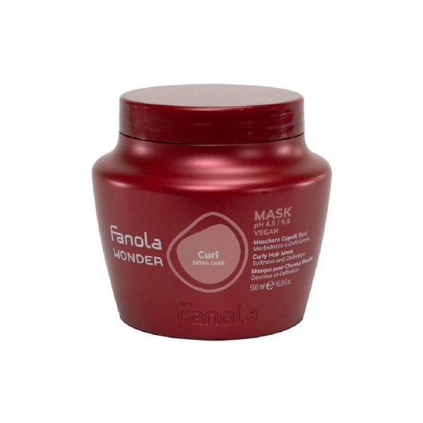 Mascarilla Vegana Alcohol cetearílico, Salicilato de bencilo, decilenglicol & ácido acético